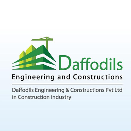 Daffodils