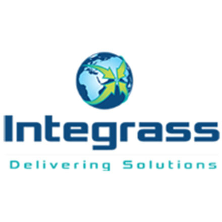 Integrass