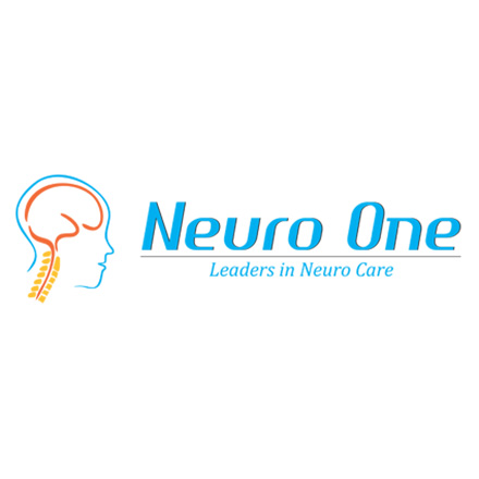 Nero One Hospital